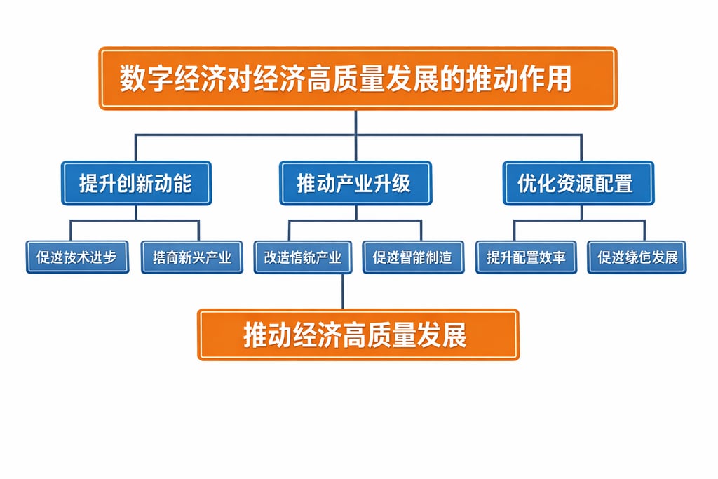电商产品数据分析可视化图表：10 种图表，提升数据可读性